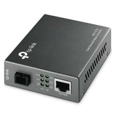 Singlemode Media Converter TP-Link MC111CS V1
